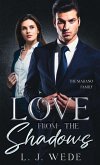 Love From the Shadows