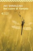 Nel cuore di Yamato Nel cuore di Yamato
