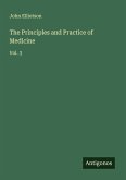 The Principles and Practice of Medicine