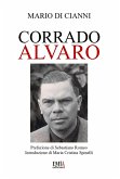 Corrado Alvaro Corrado Alvaro