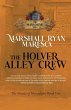 The Holver Alley Crew - Bild 1