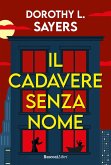 Il cadavere senza nome Il cadavere senza nome