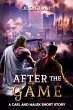 After the Game - Bild 1