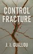 Control Fracture - Bild 1