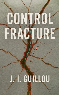 Cover Control Fracture