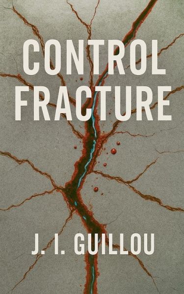 Control Fracture Control Fracture