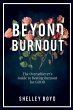 Beyond Burnout - Bild 1