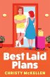 Best Laid Plans - Bild 1