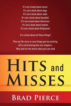 Cover Hits and Misses