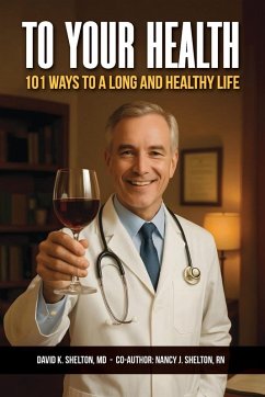 Cover To Your Health