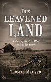 THIS LEAVENED LAND THIS LEAVENED LAND