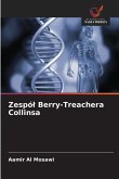 Zespó¿ Berry-Treachera Collinsa