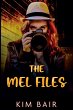 The Mel Files - Bild 1