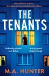 The Tenants - Bild 1