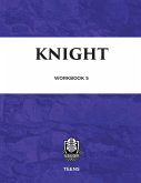 Valor Workbook Five - Knight Valor Workbook Five - Knight
