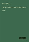 Decline and Fall of the Roman Empire