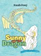 Sunny and the Dragon - Bild 1
