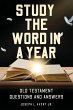 Study the Word in a Year - Bild 1