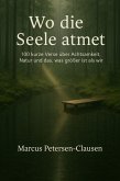 Wo die Seele atmet (eBook, ePUB) Wo die Seele atmet (eBook, ePUB)