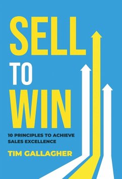 Cover Sell to Win