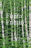 Fujita Fumio Fujita Fumio