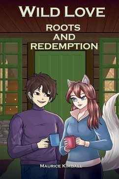 Cover Roots and Redemption