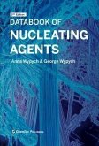Databook of Nucleating Agents