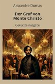 Der Graf von Monte Christo Der Graf von Monte Christo