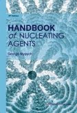 Handbook of Nucleating Agents