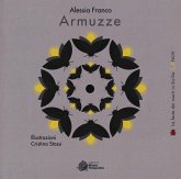 Armuzze. La festa dei morti in Sicilia 1-2 novembre Armuzze. La festa dei morti in Sicilia 1-2 novembre