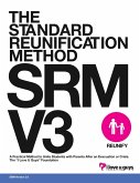 Standard Reunification Method Operational Guidance - V3 Standard Reunification Method Operational Guidance - V3