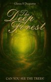 The Deep Forest The Deep Forest