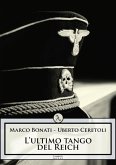 L' ultimo tango del Reich