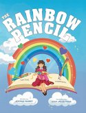 The Rainbow Pencil