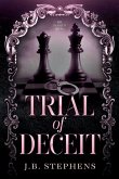 Trial of Deceit