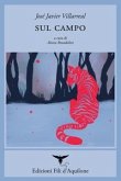 Sul campo Sul campo