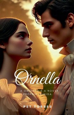 Cover Ornella