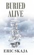 Buried Alive - Bild 1