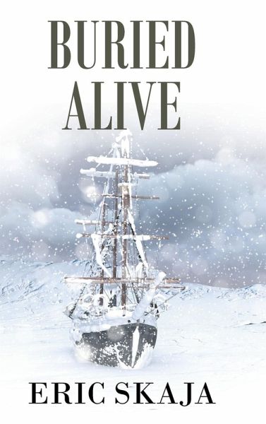 Buried Alive Buried Alive