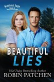 Beautiful Lies Beautiful Lies