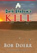 A Dark Shadow's Kill - Bild 1