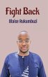 Fight Back - Bild 1
