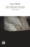 De profundis De profundis