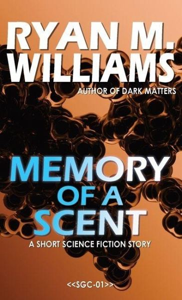 Memory of a Scent