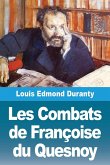 Les Combats de Françoise du Quesnoy