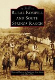 Rural Roswell and South Springs Ranch Rural Roswell and South Springs Ranch