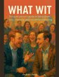 What Wit - Bild 1