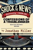Shock of the News Shock of the News