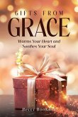 Gifts From Grace Gifts From Grace