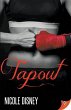 Tapout - Bild 1